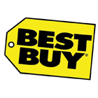 Best Buy Store