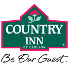 Country Inn Hotel