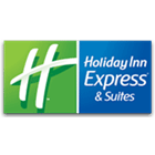 Holiday Inn Express and Suites