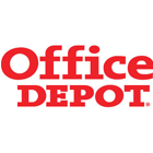 Office Depot