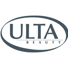 Ulta Store